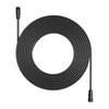 Kép 2/3 - Segway-Navimow antenna kiterjesztő az I1 sorozatú robotokhoz