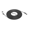 Kép 3/3 - Segway-Navimow antenna kiterjesztő az I1 sorozatú robotokhoz
