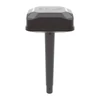 Kép 1/2 - Segway jel erősítő antenna – Navimow az X4 sorozatú robotokhoz