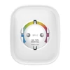 Kép 2/3 - Gosund SP1-HE WiFi okos aljzat, 2 db (HomeKit) (két darab) 16A