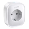 Kép 1/2 - Gosund SP112-M intelligens WiFi-csatlakozóaljzat 2 USB-csatlakozóval (Xiaomi)