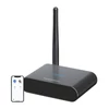 Kép 2/2 - Meross MSG200HK intelligens garázskapu kapcsoló (HomeKit)