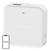 Kép 1/3 - Centrala Bramka WiFi MSH450MA Meross