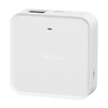 Kép 2/3 - Centrala Bramka WiFi MSH450MA Meross