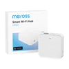 Kép 3/3 - Centrala Bramka WiFi MSH450MA Meross