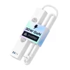 Kép 2/3 - Meross MSP844(EU) intelligens gyorstöltő konnektor, 4 konnektor + 2x USB-A + 2x USB-C (Matter)