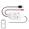 Kép 1/2 - Meross MSG100HK intelligens garázskapu kapcsoló (HomeKit)