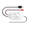Kép 2/2 - Meross MSG100HK intelligens garázskapu kapcsoló (HomeKit)