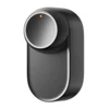 Kép 2/2 - SwitchBot Lock Ultra intelligens ajtózár (fekete)