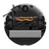Kép 6/6 - Dreame Aqua10 Ultra Track robotporszívó, fehér