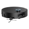 Kép 5/6 - Dreame Aqua10 Ultra Track robotporszívó, fekete
