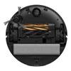 Kép 6/6 - Dreame Aqua10 Ultra Track robotporszívó, fekete