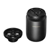 Kép 4/4 - Electric Shaver Dreame S7