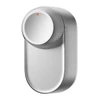 Kép 2/2 - SwitchBot Lock Ultra intelligens ajtózár (ezüst)