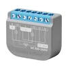 Kép 2/2 - SwitchBot Relay Switch 2PM intelligens kétcsatornás kapcsoló