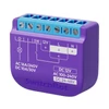 Kép 2/2 - SwitchBot intelligens garázskapu vezérlő