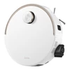 Kép 4/6 - MOVA Z60 Ultra Roller komplett takarítórobot (fehér)