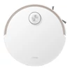 Kép 5/6 - MOVA Z60 Ultra Roller komplett takarítórobot (fehér)