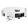 Kép 6/6 - MOVA Z60 Ultra Roller komplett takarítórobot (fehér)