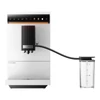 Kép 2/5 - MOVA Virtuoso 10 Pro kávéfőző (fehér)