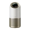 Kép 4/5 - MOVA Stellar X10 Plus légtisztító (arany)