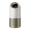 Kép 5/5 - MOVA Stellar X10 Plus légtisztító (arany)