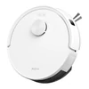 Kép 1/5 - MOVA E20s Pro Plus takarítórobot (fehér)