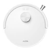Kép 2/5 - MOVA E20s Pro Plus takarítórobot (fehér)