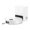 Kép 3/5 - MOVA E20s Pro Plus takarítórobot (fehér)