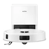 Kép 4/5 - MOVA E20s Pro Plus takarítórobot (fehér)