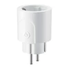 Kép 1/3 - SwitchBot Plug Mini aljzat (EU)