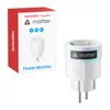 Kép 3/3 - SwitchBot Plug Mini aljzat (EU)