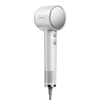 Kép 2/5 - Hair Dryer Dreame Grand (white)