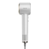 Kép 3/5 - Hair Dryer Dreame Grand (white)