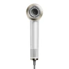 Kép 4/5 - Hair Dryer Dreame Grand (white)