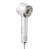 Kép 5/5 - Hair Dryer Dreame Grand (white)