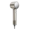 Kép 2/6 - Hair Dryer Dreame Grand (gold)