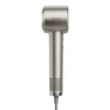 Kép 3/6 - Hair Dryer Dreame Grand (gold)