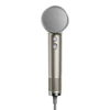 Kép 4/6 - Hair Dryer Dreame Grand (gold)