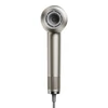 Kép 5/6 - Hair Dryer Dreame Grand (gold)