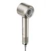 Kép 6/6 - Hair Dryer Dreame Grand (gold)