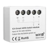 Kép 3/7 - Avatto WSM20-W1 intelligens kapcsolómodul