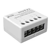 Kép 5/7 - Avatto WSM20-W1 intelligens kapcsolómodul