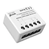 Kép 6/7 - Avatto WSM20-W1 intelligens kapcsolómodul