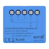 Kép 1/6 - Avatto WSM20DC intelligens kapcsolómodul