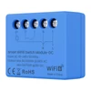 Kép 2/6 - Avatto WSM20DC intelligens kapcsolómodul