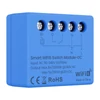 Kép 4/6 - Avatto WSM20DC intelligens kapcsolómodul
