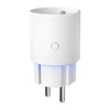 Kép 5/5 - Avatto OT60-FR intelligens csatlakozó