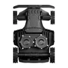 Kép 3/7 - Segway-Navimow X450E EU fűnyíró robot (X sorozat)
