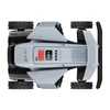 Kép 4/7 - Segway-Navimow X450E EU fűnyíró robot (X sorozat)